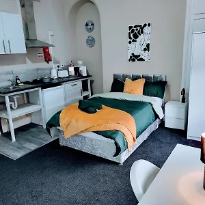 https://burns-street-stay-sleep-rest.hotelsin-nottingham.com