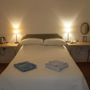 https://adastral-hotel.brighton-hotels-england.com