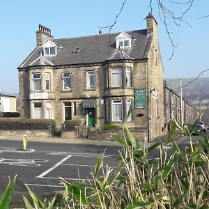 Kirk Lea Halifax