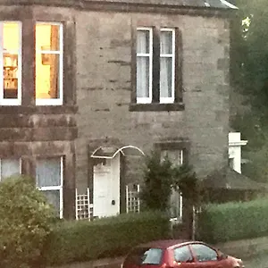 https://marchhall-accommodations.edinburghhotelsuk.org